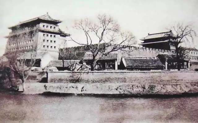 Ƭ1905ֱ꣬š1969޽ߵʱֱų¥¥Ȳڼ¥·ڵµԪͳţԭַѱٽΪ·