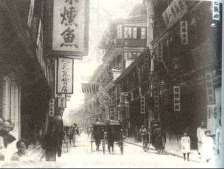 ·1950Ϊ̲·һΡ