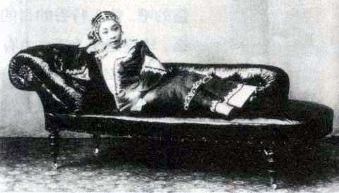 ϺŮ1904áԴ󲥡