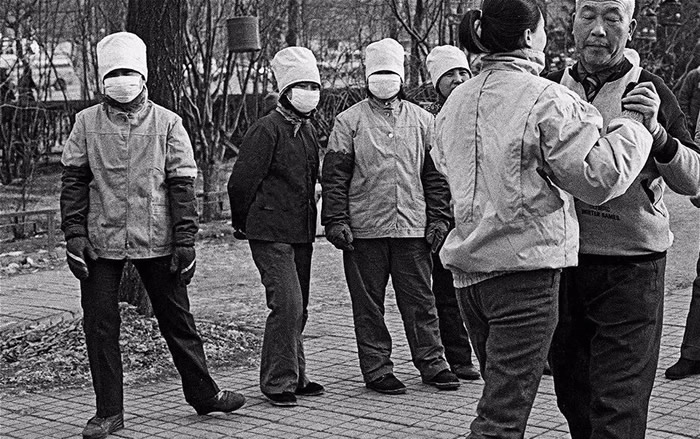 1987꣬һڽĹ԰裬๤Ĺۿ