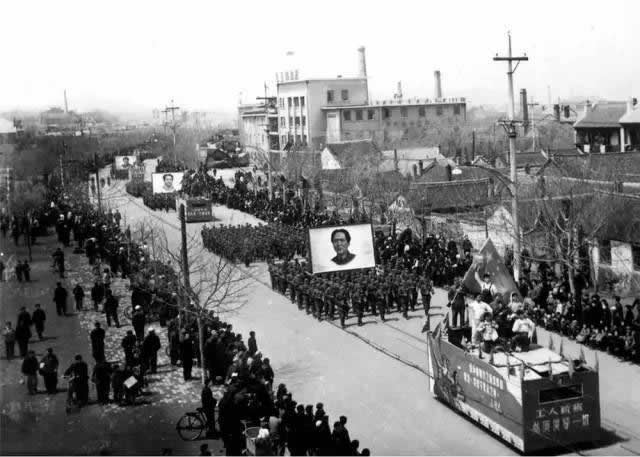 196942գ̨ϴ֣ףйŴʤٿ