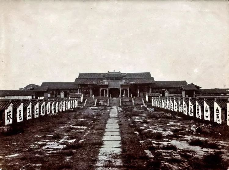 Ƭ1902꣬ɶԺʯƷúԵĿǻʳǵġ1919꣬Ĵʡֹ˻ʳǵĲӲдͺ󣬻ĸʧˡ
