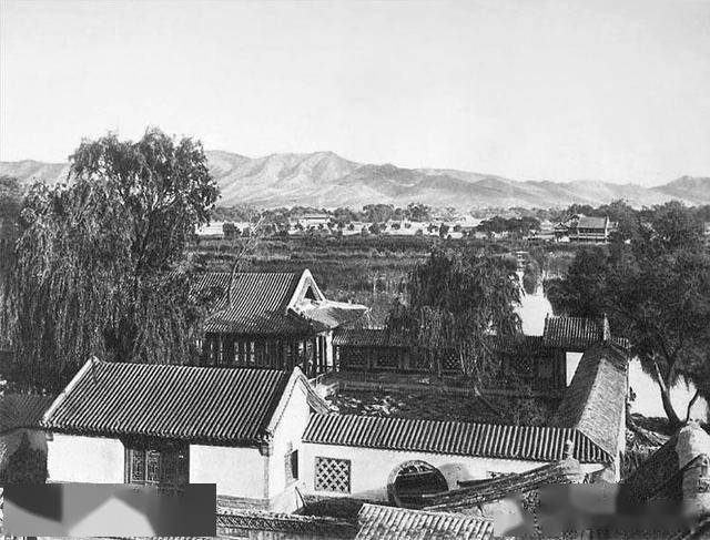 Ƭ1906ϸǧɽ