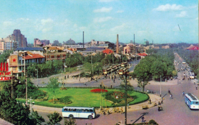 Ƭ50Ϻһһ