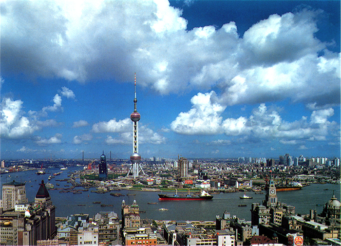 Ƭ1994꣬Ϻ½졣