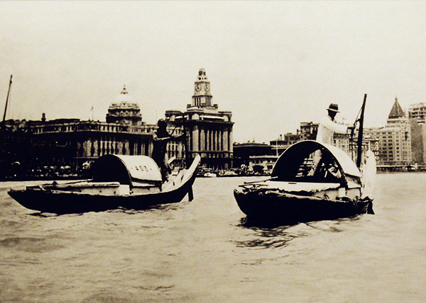 Ƭ1930-1940Ϻֽϵľ
