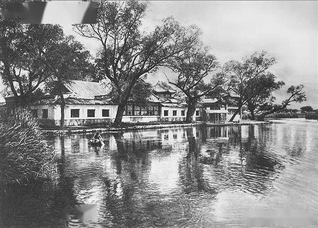 Ƭ1906꣬ϸ