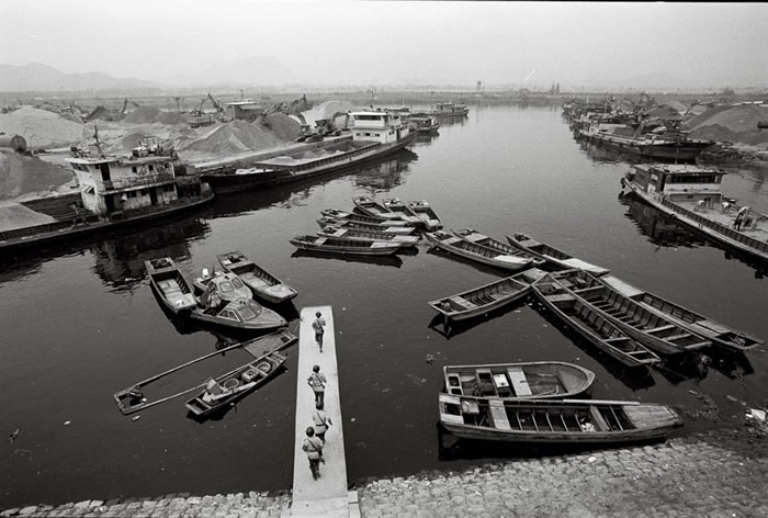 Ƭ1993꣬ںӰβͷѲ
