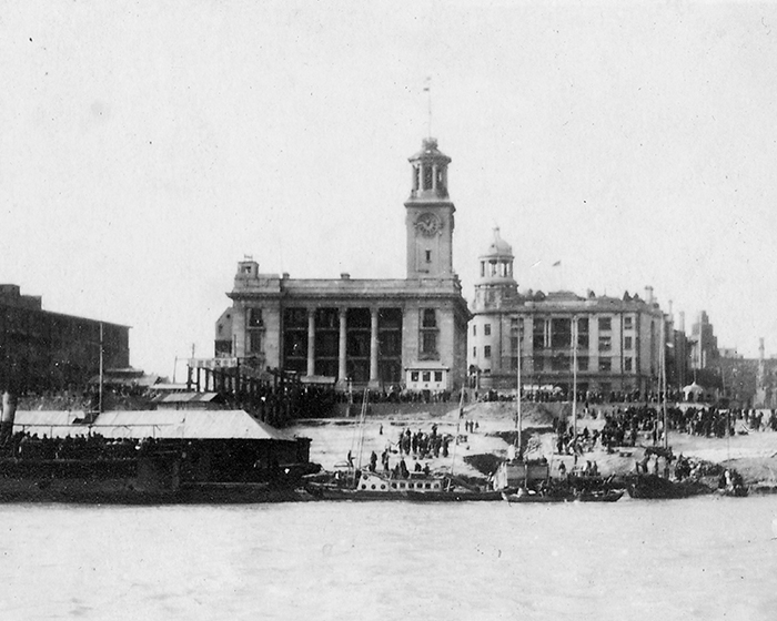 人Ƭ1931Ľ