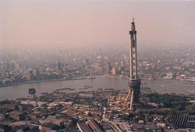Ƭ1992꣬ϺеĶ