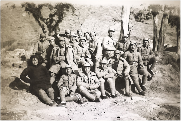 1942̨꣬ܲȫԱ