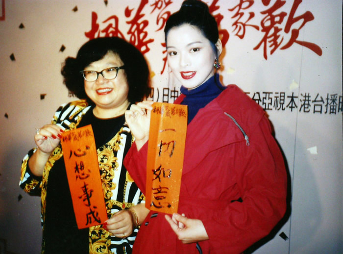 ϼ
