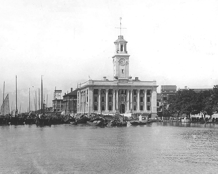 人Ƭ1930ǰĽؼִͷ