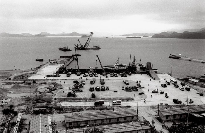 Ƭ1986꣬ڣõ