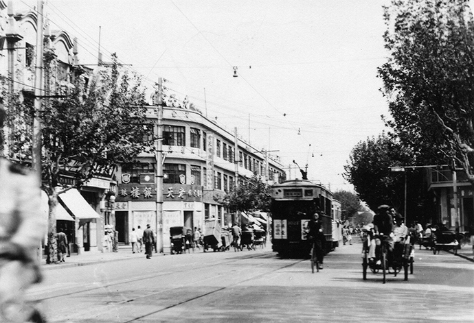 Ƭ1930Ϻϼ·