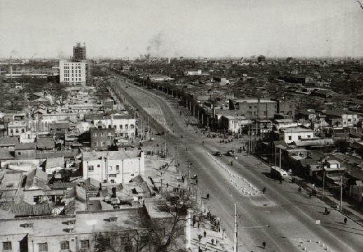 Ƭ195810µıֽ־