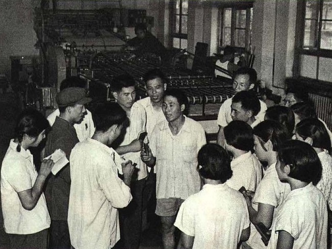 ѧĿʦ빤ũ塢ӲμͶϽѧҪ顣