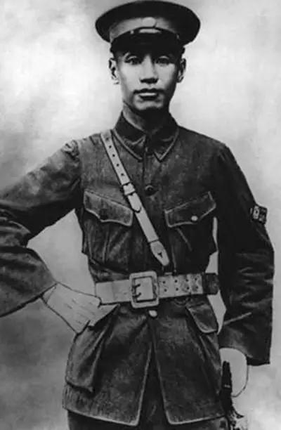 Ƭ1918꣬ʯԮ˾սʱװգʱ31ꡣ