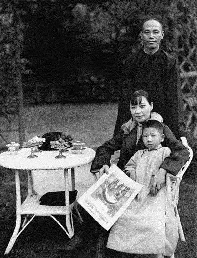 1926꣬ʯϺԢͣ׷ȫ޳ǵĻִܽʯ׶Żͬ뽯ӰͥԺʱ29ꡣ
