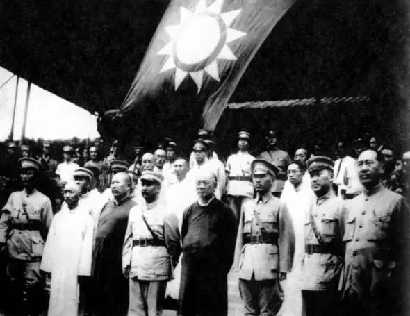 192876գڱɽɽްôɽļԱɸɽ֮顣