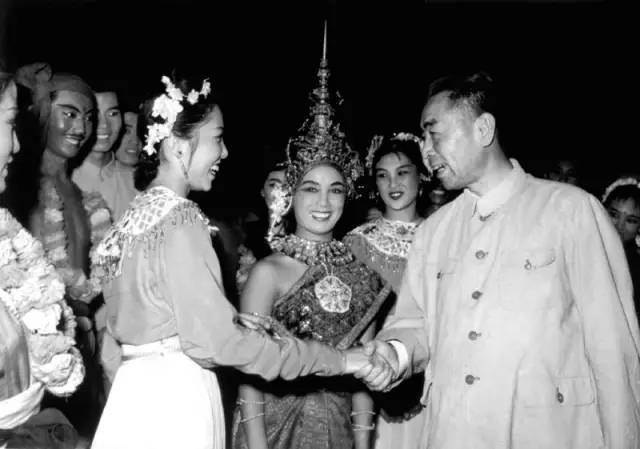 Ƭ1962꣬ܶĹػ£ųйڶĻʷϷ˶á