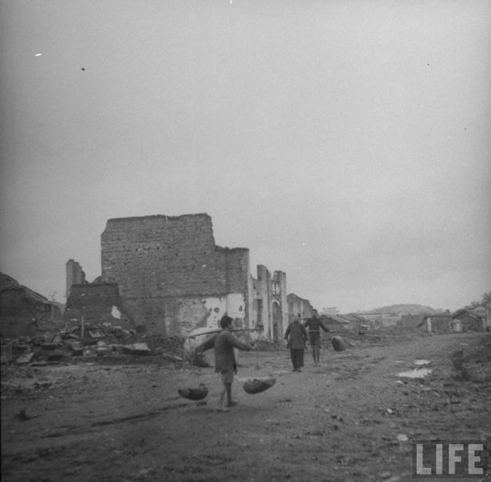 194512£Ϻԭֵֻмԫϱڣڶսб˹ȫĳ֮һȫؽ