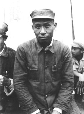 Ƭ1937꣬Ӱ