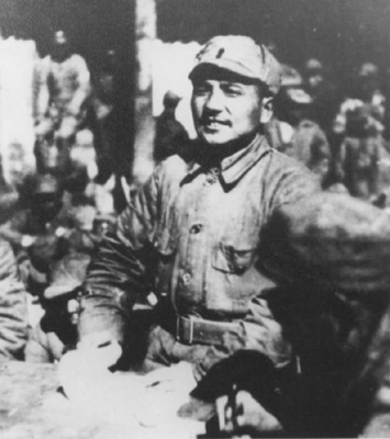 Ƭ1938괺Сƽɽ򲿶ӽսԱ