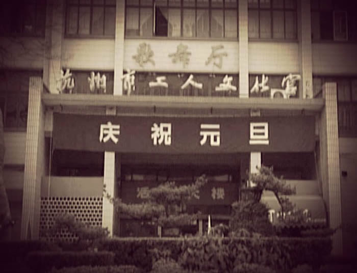 Ƭ ʮݣĻ