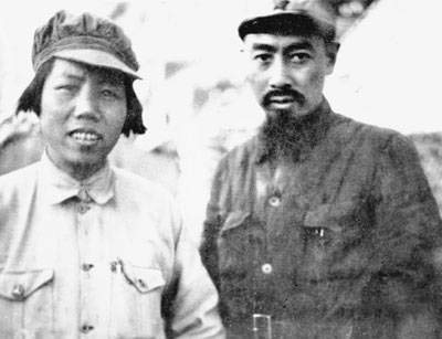 Ƭ1936꣬ӱͬܶ±