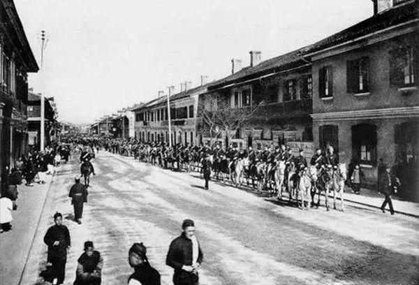 Ƭ1903꣬ϺϾ·