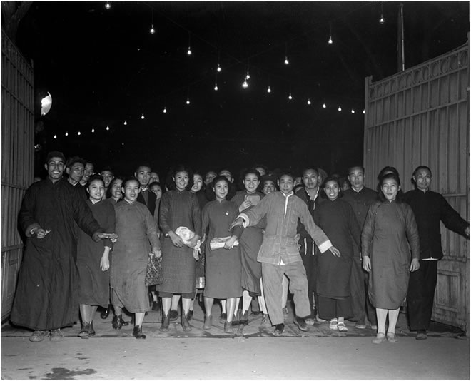 Ƭ19491215գȡơ죬ϺĳĹ߳šŹԹ˽ƶʮ꣬ڶϺϣһͨͶֳȡơ᰸