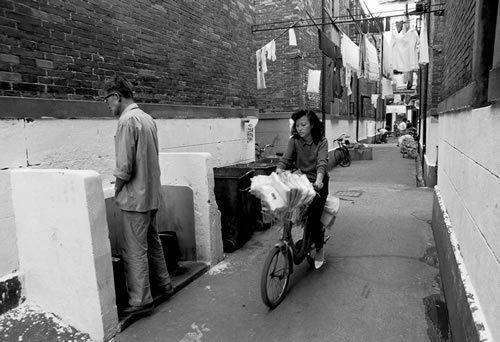 Ƭ1991꣬ϺŪеļС㴦