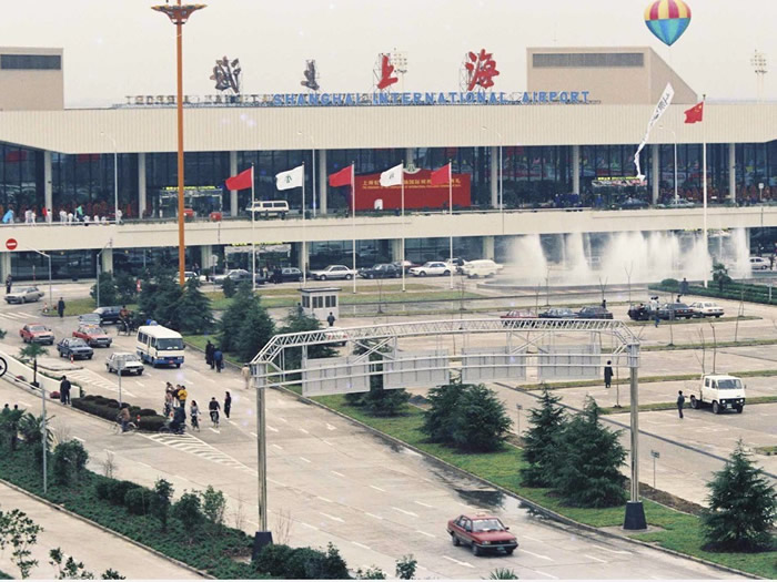 Ƭ1992꣬ϺŻһõò
