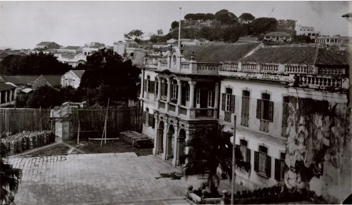 1932꣬ţʥŮѧ