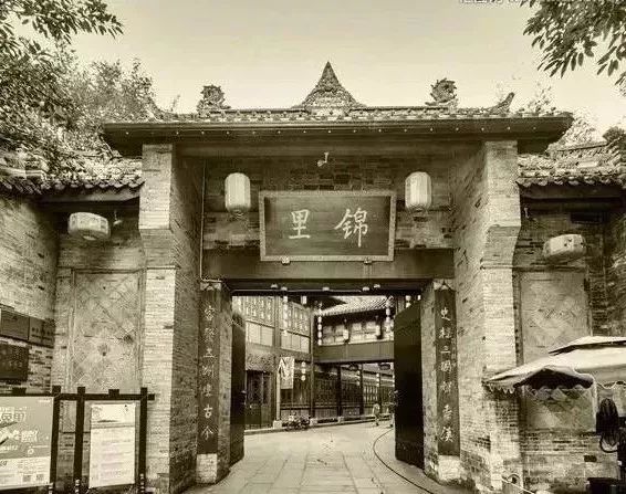 Ƭ1980꣬ɶ
