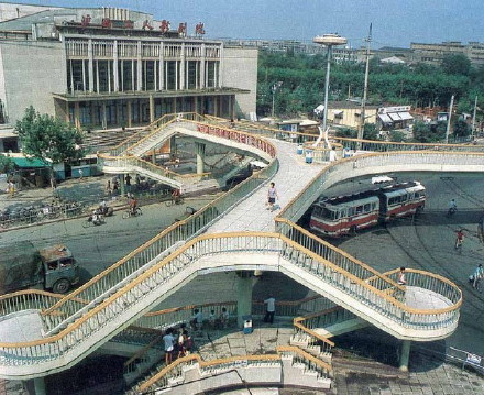 Ƭ80ϺĻ