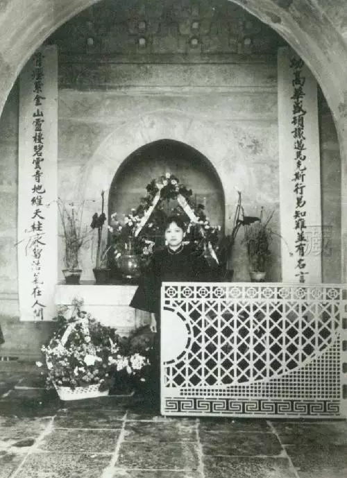 Ƭ192542գɽɽȡ顣