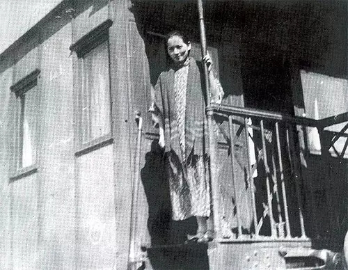 Ƭ192796գڵִĪ˹ʱڻӰ