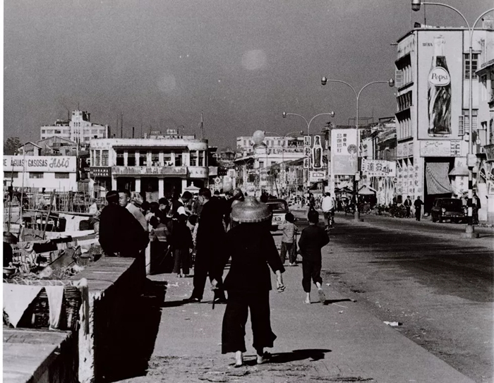 1965꣬ţڸ