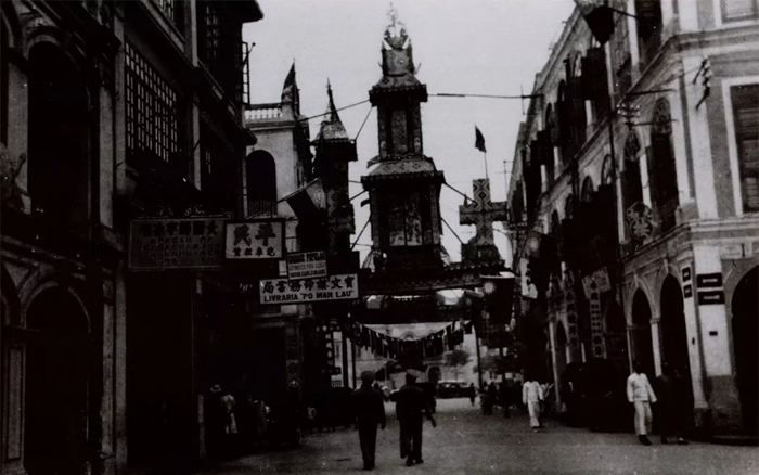 1930꣬ţʢһʱǰ
