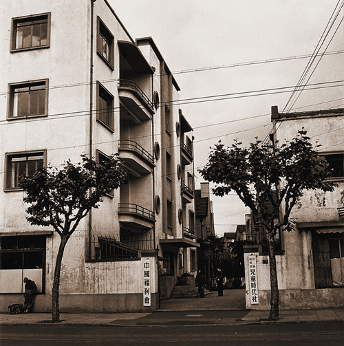 Ƭ19508£йᣬϺ·157