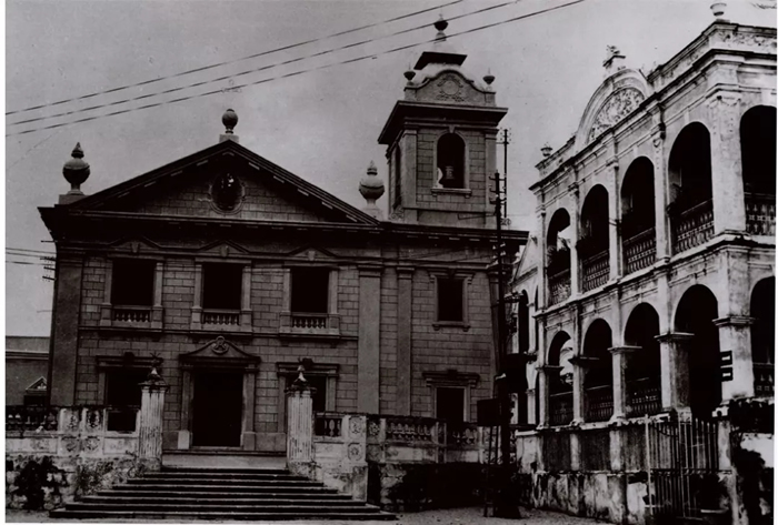 1930꣬ţʥ