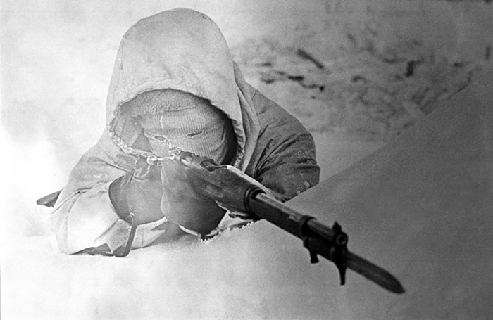 1940220գĳأһ־ԸֿߣϴԷϺˡ