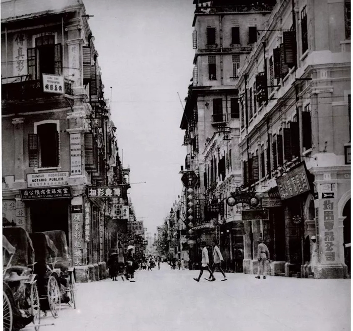 1935꣬ţ·