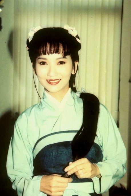 Ƭ1995Ӿ硶ʼʺͰŮ֥ݰŮ