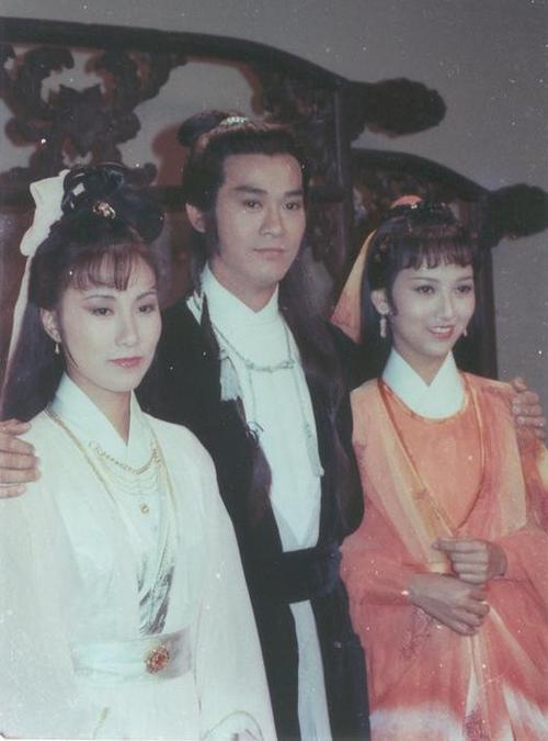Ƭ1979TVBӾ硶㴫桷֣֥