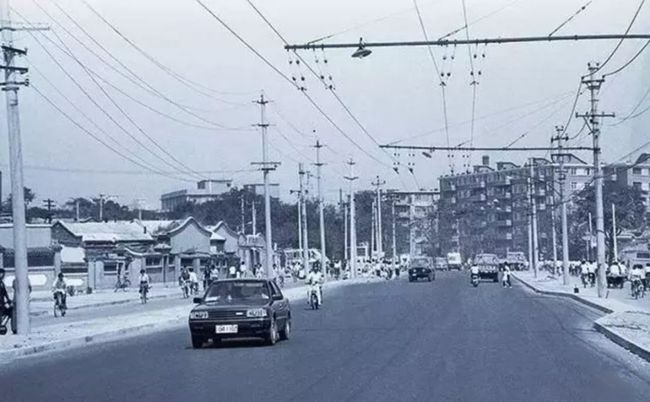 Ƭ1988830գк·ؿ̿