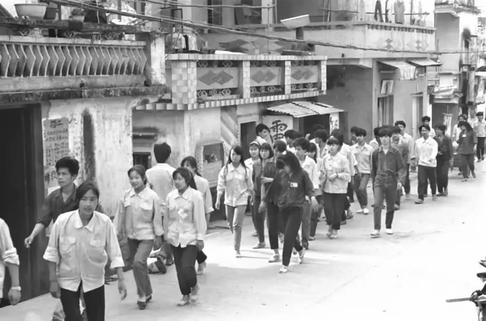 Ƭ1992꣬ڣôС