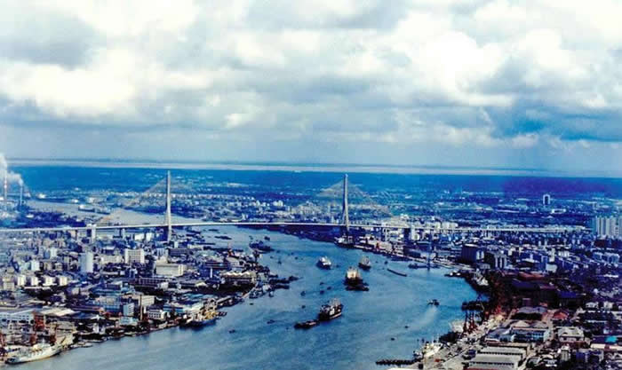 Ƭ1994꣬ӷɻһбšϺִš
